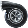 Aeroflow AF8006-4125-XPX Boosted B7875 1.28 Reverse