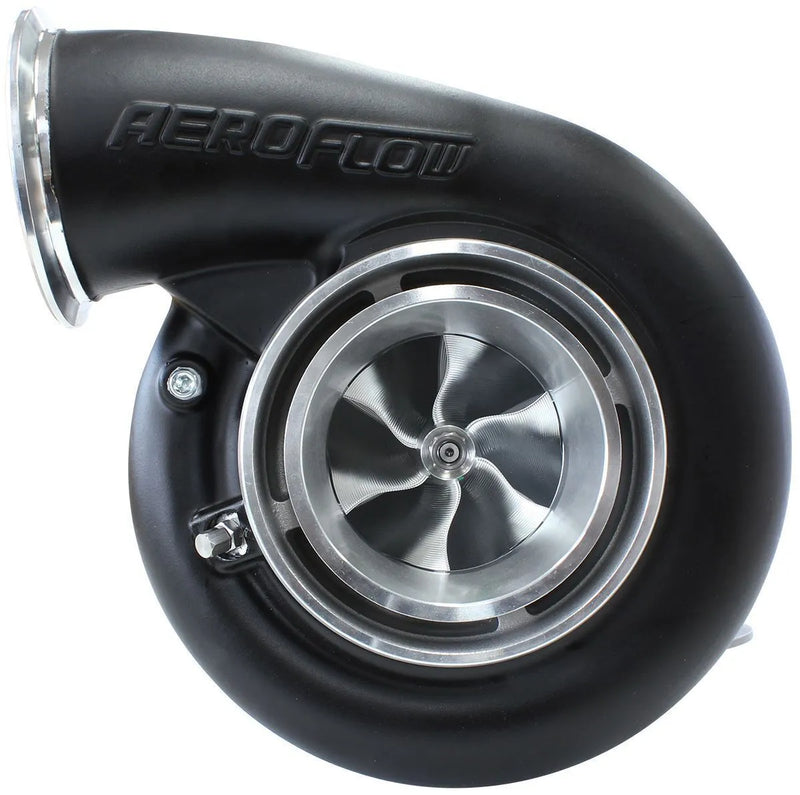 Aeroflow AF8006-4125-XPX Boosted B7875 1.28 Reverse