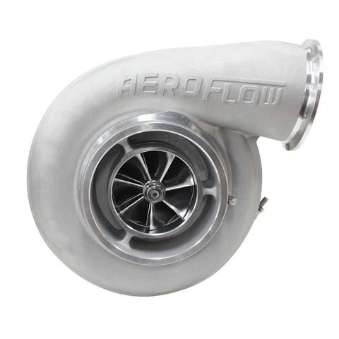 Aeroflow Boosted 7588 1.31 V-Band Outlet (BW S475)