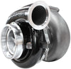 Aeroflow Boosted 94102 T6 1.24 Turbocharger 2500HP - Hi Temp Black Finish
