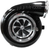 Aeroflow Boosted 98102 T6 1.24 Turbocharger 2500HP