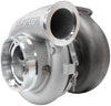 Aeroflow Boosted 106102 T6 1.24 Turbocharger 2850HP - Natural Cast Finish