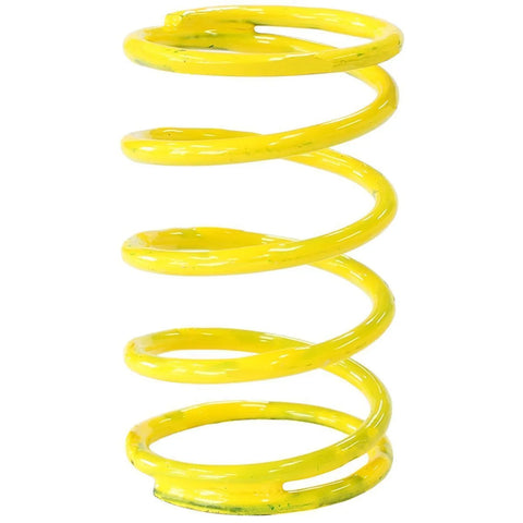 Aeroflow 7 PSI Spring Billet Actuator to Suit Boosted Internal Gate