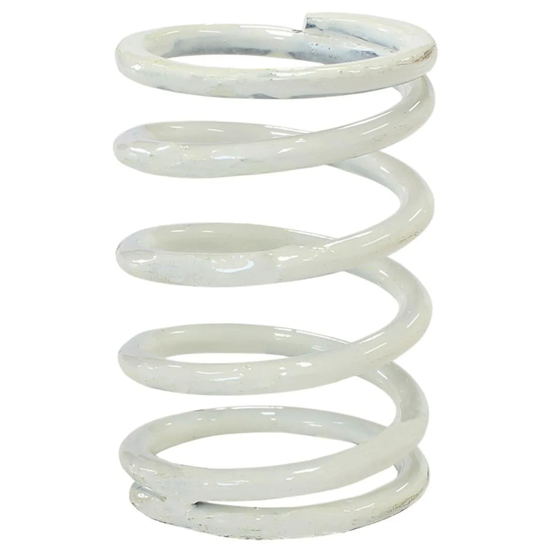 Aeroflow Billet Actuator to Suit Boosted Internal Gate - 9 PSI Spring
