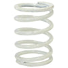 Aeroflow Billet Actuator to Suit Boosted Internal Gate - 9 PSI Spring (image 2)