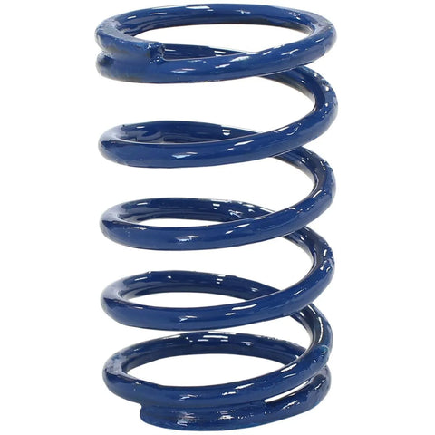 Aeroflow 14 PSI Spring Billet Actuator to Suit Boosted Internal Gate