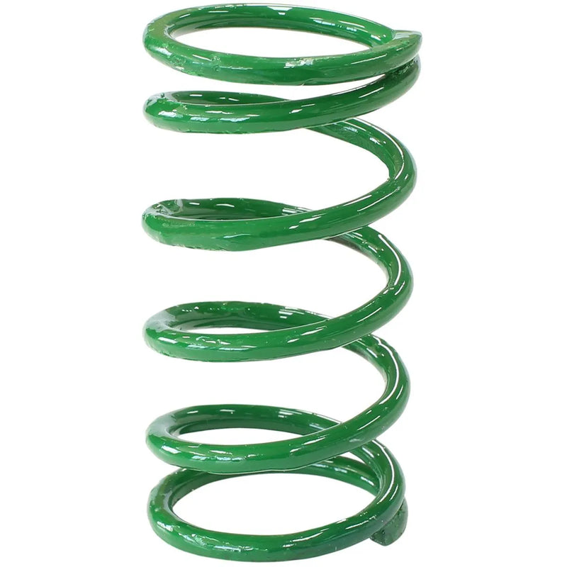 Aeroflow Billet Actuator to Suit Boosted Internal Gate - 20 PSI Spring
