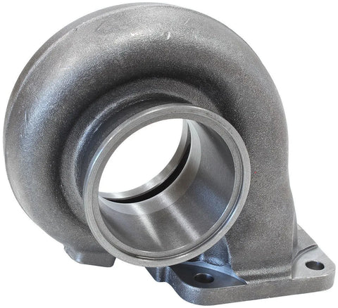 Aeroflow Boosted .82 A/R T4 Inlet & Outlet Turbo Exhaust Housing
