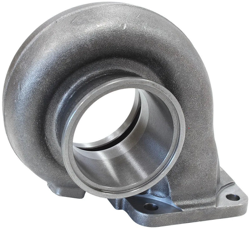 Aeroflow Boosted .82 A/R T4 Inlet & Outlet Turbo Exhaust Housing