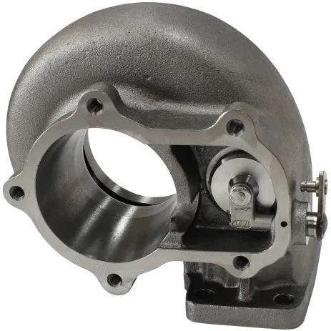 Aeroflow Boosted XR6 Rear Housing 1.06" 32mm Wastegate (BA BF FG)