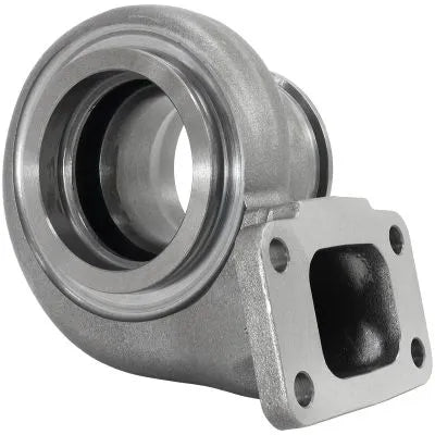 Aeroflow AF8050-1053 Boosted 0.82 A/R T3 Inlet & V-Band