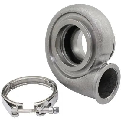 Aeroflow AF8050-1054 Boosted 1.21 A/R Dual V-Band Turbo