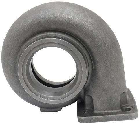 Aeroflow Boosted A/R T4 Turbo Exhaust Housing Boosted 7375 & 7975 Turbochargers