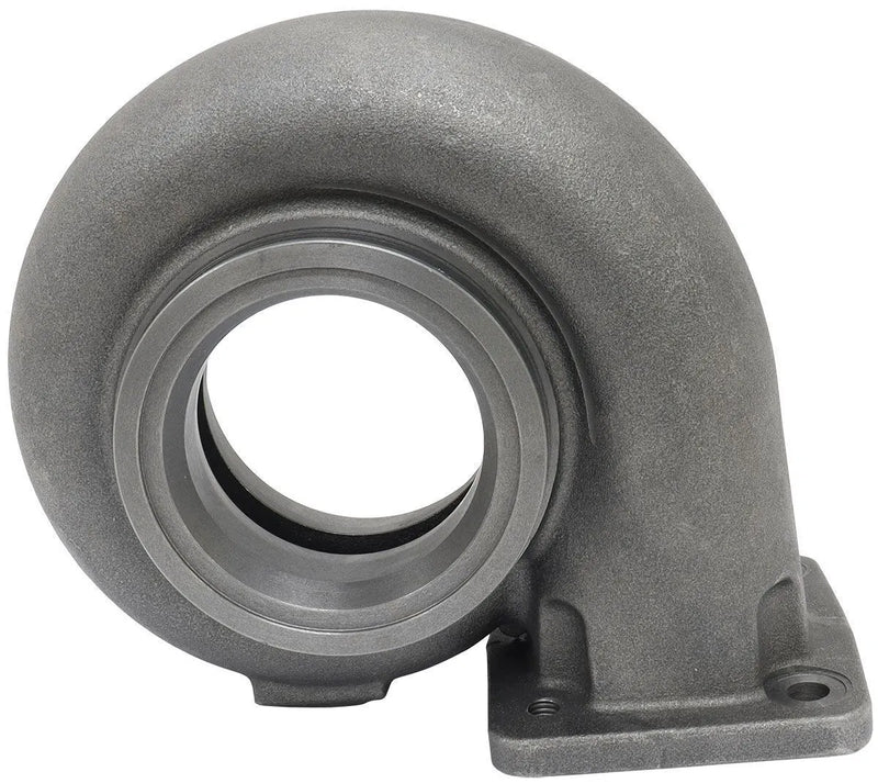 Aeroflow Boosted A/R T4 Turbo Exhaust Housing Boosted 7375 & 7975 Turbochargers