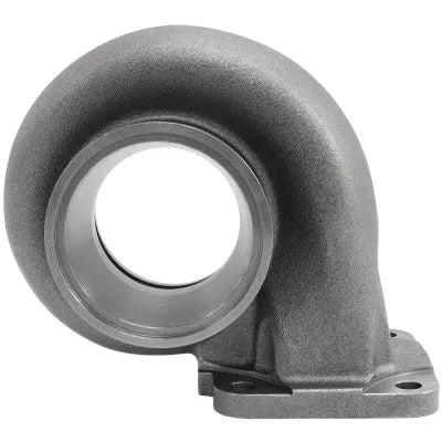 Aeroflow AF8050-1059 Boosted 1.00 A/R T4 Inlet & V-Band