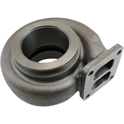 Aeroflow AF8050-1063 Boosted 1.15 A/R T4 Turbo Exhaust