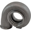 Aeroflow AF8050-1067 Boosted 1.01 A/R Dual V-Band Turbo