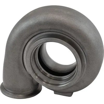 Aeroflow AF8050-1067 Boosted 1.01 A/R Dual V-Band Turbo