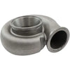 Aeroflow AF8050-1069 Boosted 1.21 A/R V-Band Inlet &