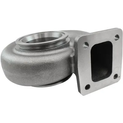 Aeroflow AF8050-1070 Boosted 1.01 A/R T4 Twin Exhaust