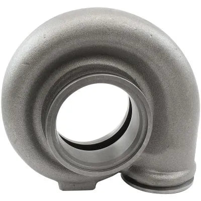 Aeroflow AF8050-1074 Boosted 0.85 A/R V-Band Inlet &