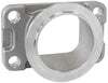 Aeroflow Turbo V-Band Adpater