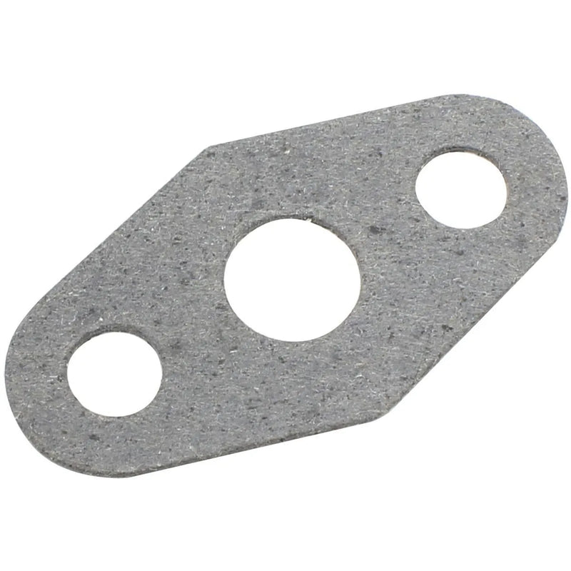 Aeroflow Turbo Drain Gasket - Boosted Turbos