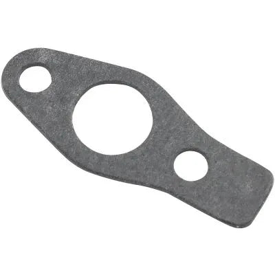 Aeroflow AF8059-0004 Turbo Drain Gasket