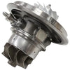 Aeroflow Boosted 5449 Turbocharger - Core Only/Dual Ball Bearing/No Housing/Reverse Rotation