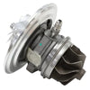 Aeroflow Boosted 6662 Turbocharger - Core Only/Dual Ball Bearing/No Housing