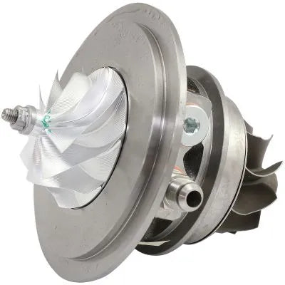 Aeroflow AF8059-3043 Boosted B5855 Turbocharger Core Only