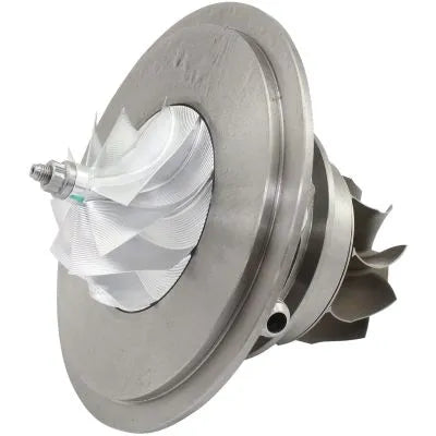 Aeroflow AF8059-3051 Boosted 6255 Turbocharger Core Only