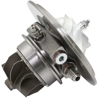 Aeroflow AF8059-3068 Boosted 6862 Turbocharger Core Only