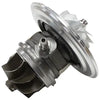 Aeroflow Boosted 6762 Turbocharger - Core Only/Dual Ball Bearing/No Housing/Reverse Rotation