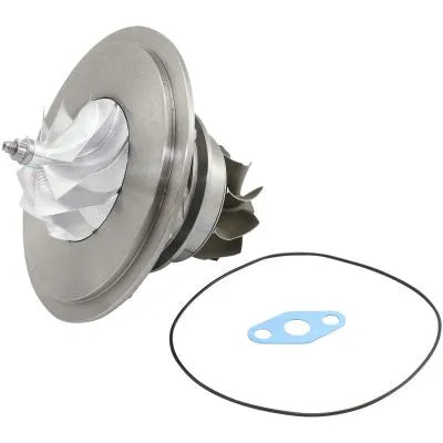 Aeroflow AF8059-3143 Boosted B5855 Reverse Rotation