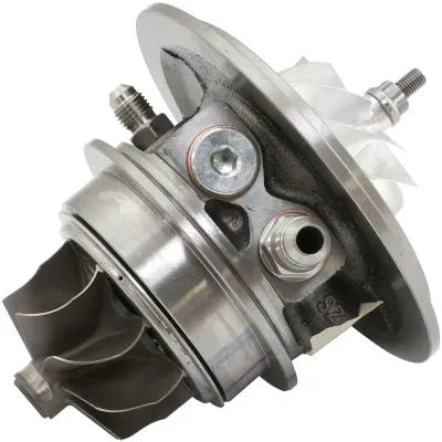 Aeroflow AF8059-3160 Boosted 6262 Reverse Rotation