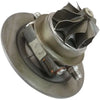 Aeroflow AF8059-3168 Boosted 6862 Reverse Rotation