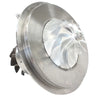 Aeroflow Boosted Turbocharger - Core Only/Dual Ball Bearing/No Housing - 7675