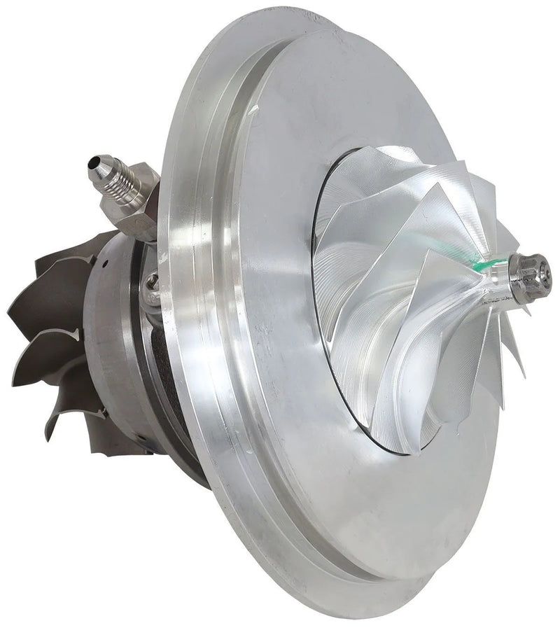 Aeroflow AF8059-4010 Boosted 7975 Turbocharger Core Only