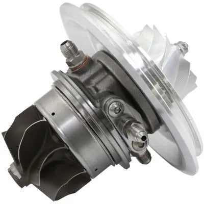 Aeroflow AF8059-4055 Boosted 6270 Turbocharger Core Only