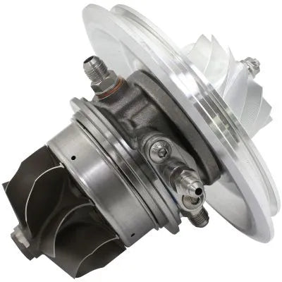 Aeroflow AF8059-4063 Boosted 7170 Turbocharger Core Only