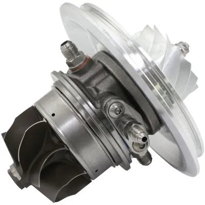 Aeroflow AF8059-4071 Boosted 6782 Turbocharger Core Only