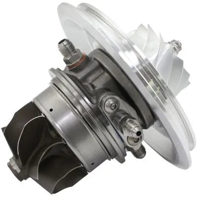Aeroflow AF8059-4082 Boosted 7282 Turbocharger Core Only