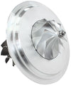 Aeroflow Boosted 7975 Reverse Rotation Turbocharger Core Only