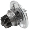 Aeroflow Boosted 7975 Reverse Rotation Turbocharger Core Only