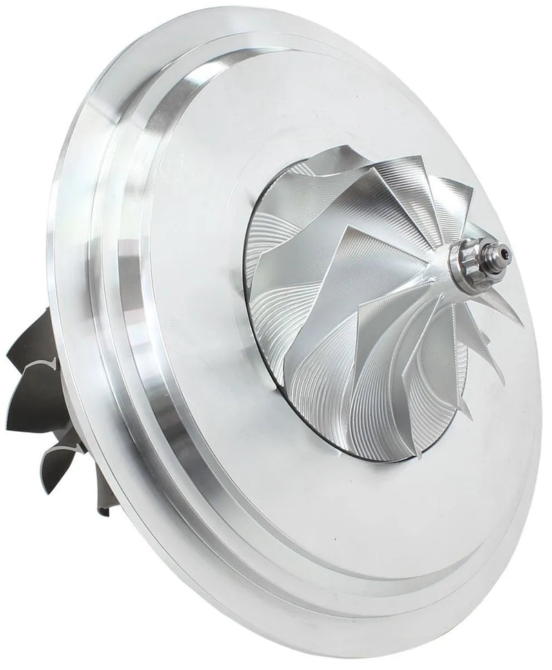 Aeroflow Boosted 7975 Reverse Rotation Turbocharger Core Only