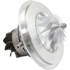 Aeroflow BOOSTED 8082 Turbocharger Core Only