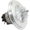 Aeroflow BOOSTED 8082 Turbocharger Core Only