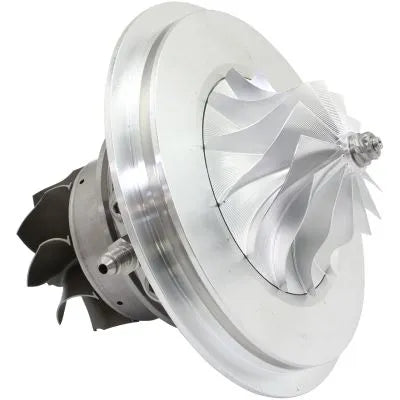 Aeroflow BOOSTED 8082 Turbocharger Core Only