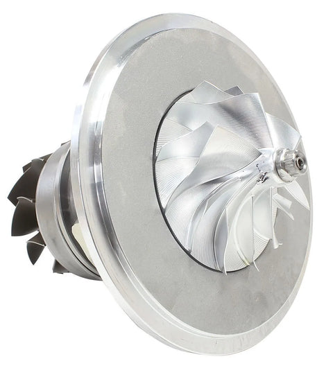 Aeroflow AF8059-4505 Boosted 6766 Turbocharger Core Only